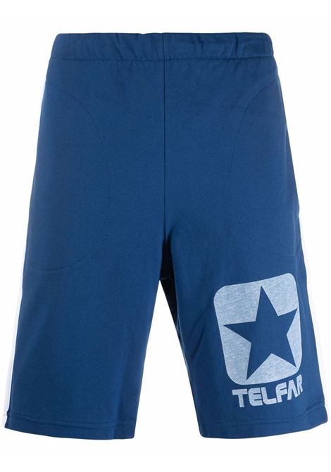 CONVERSE X TELFAR men - d — 2 السيليكون للشعر CONVERSE X TELFAR men - d — 2 السيليكون للشعر